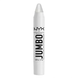 Lapiz Iluminador Jumbo