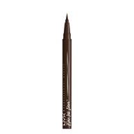Delineador Epic Ink Liner