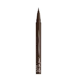 Delineador Epic Ink Liner