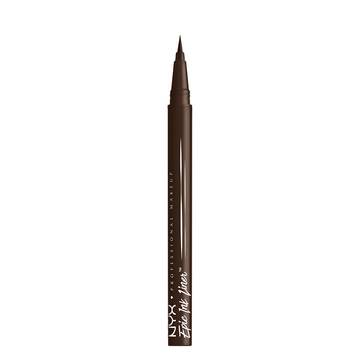 Delineador Epic Ink Liner