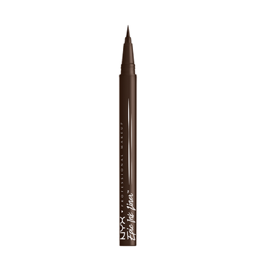 Delineador Epic Ink Liner