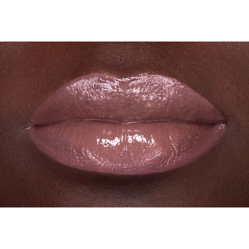 Gloss Lip Lingerie 