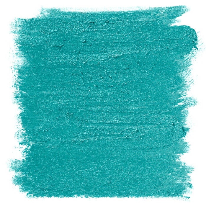 Delineador Retractil Mechanical Eye Pencil