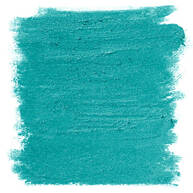 Delineador Retractil Mechanical Eye Pencil