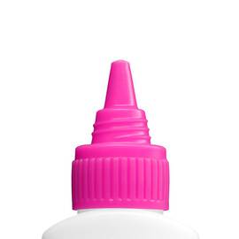 The Face Glue Primer