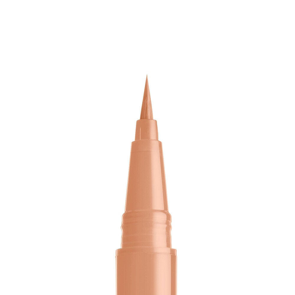 Delineador Epic Ink Liner