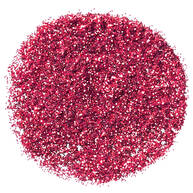 Glitter de Rostro y Cuerpo Face & Body Glitter