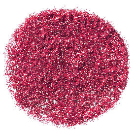 Glitter de Rostro y Cuerpo Face & Body Glitter