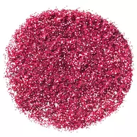 Glitter de Rostro y Cuerpo Face & Body Glitter