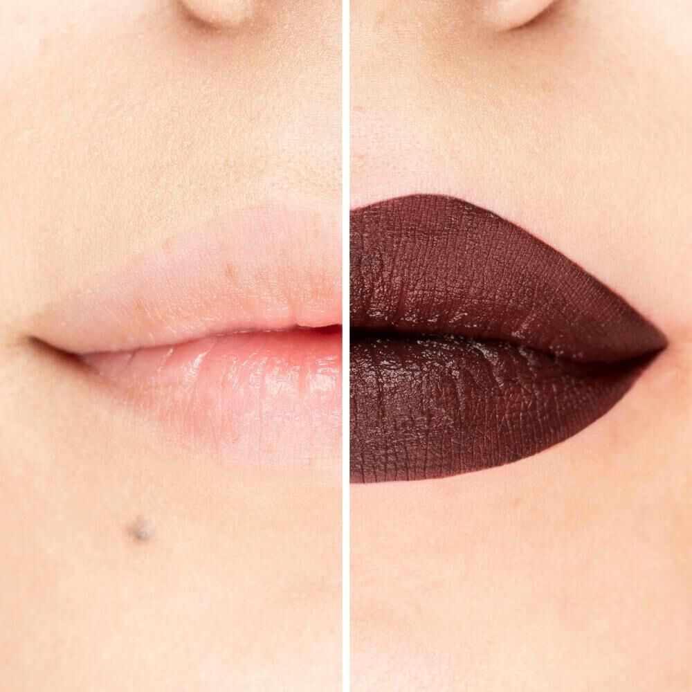 Lipstick Liquido Mate Lip Lingerie XXL