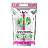 JUMBO LASH LINER