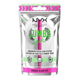 JUMBO LASH LINER