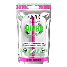 JUMBO LASH LINER