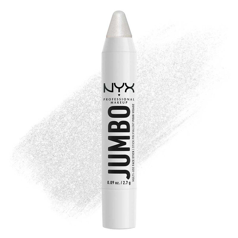 Lapiz Iluminador Jumbo