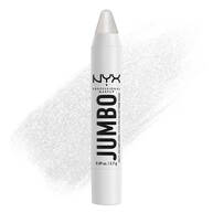 Lapiz Iluminador Jumbo