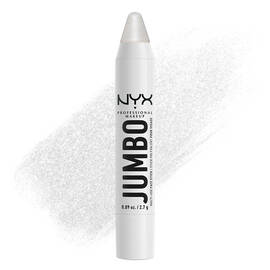 Lapiz Iluminador Jumbo