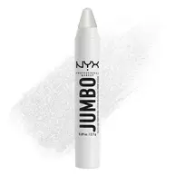Lapiz Iluminador Jumbo