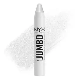 Lapiz Iluminador Jumbo
