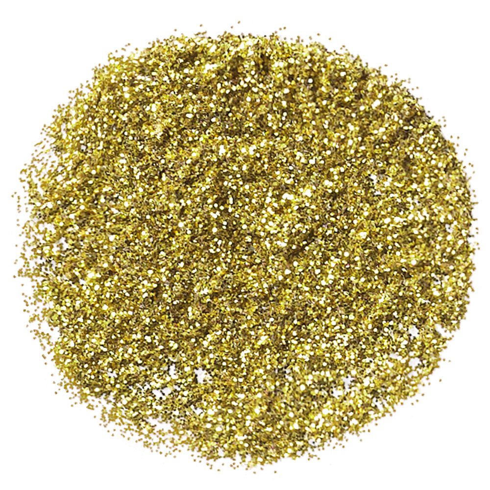 Glitter de Rostro y Cuerpo Face & Body Glitter