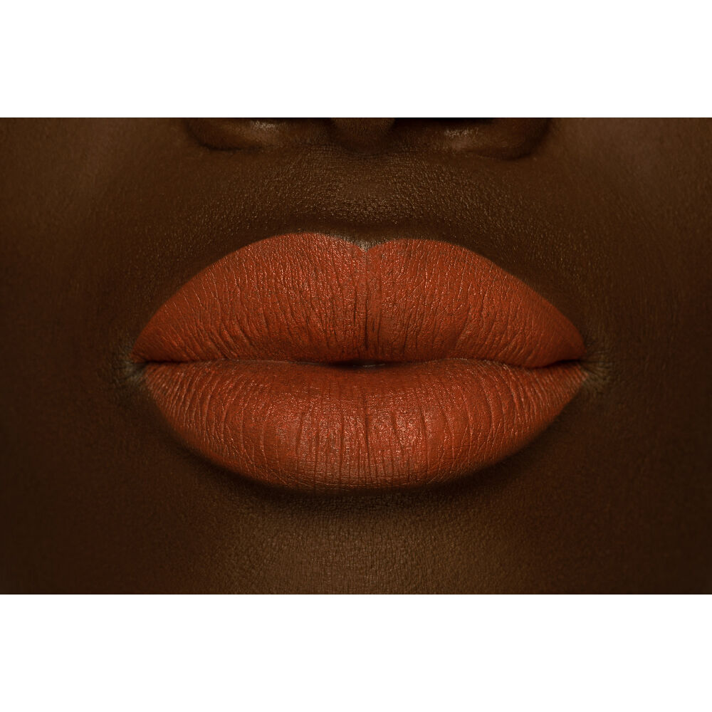PINTALABIOS MATE LIQUID SUEDE CREAM LIPSTICK