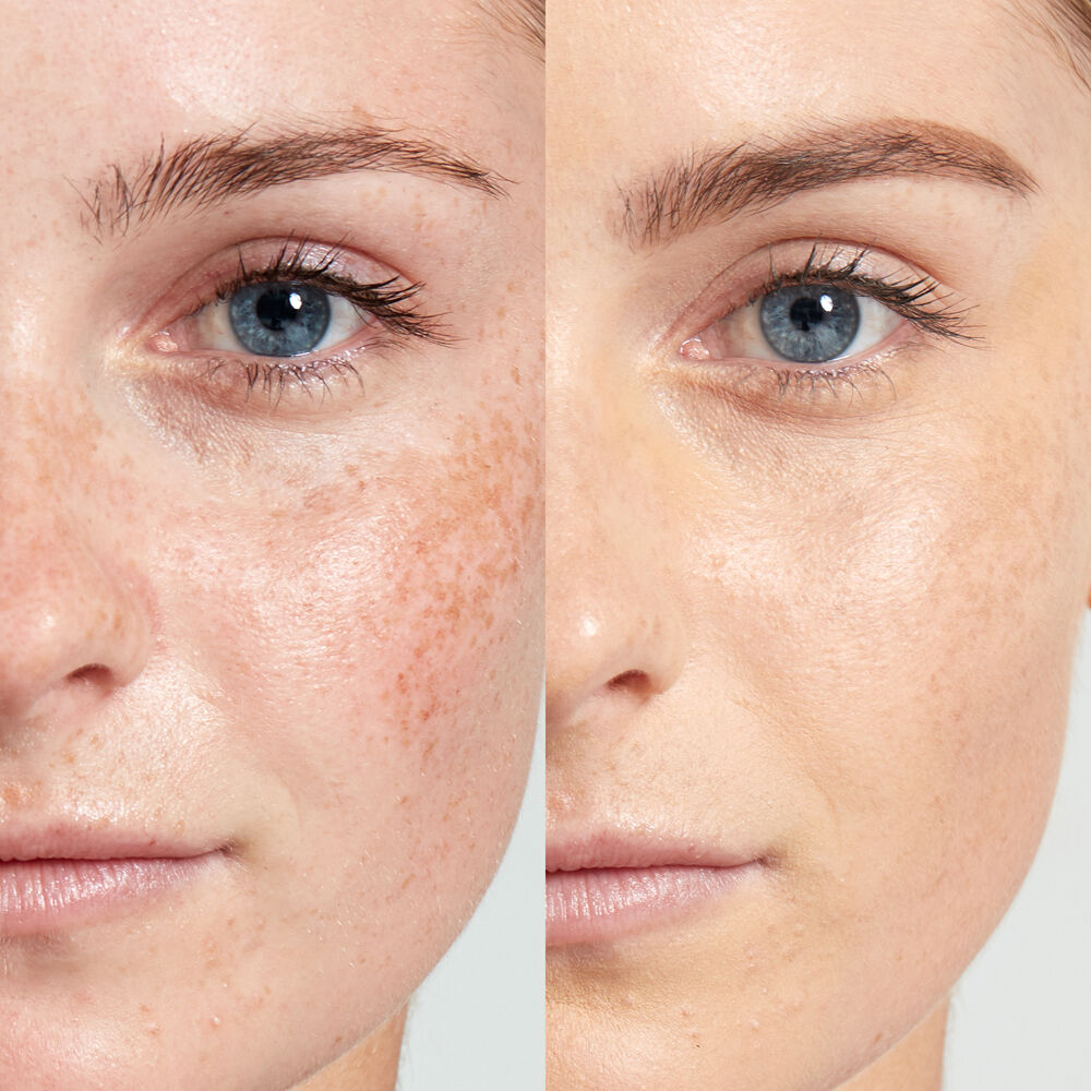 Corrector HD Photogenic Concealer Wand