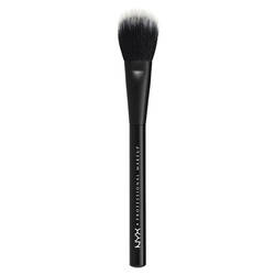 BROCHAS PARA POLVOS PRO DUAL FIBRE POWDER BRUSH