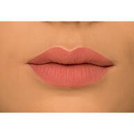 Liquid Lipstick Mate Soft Matte Lipstick