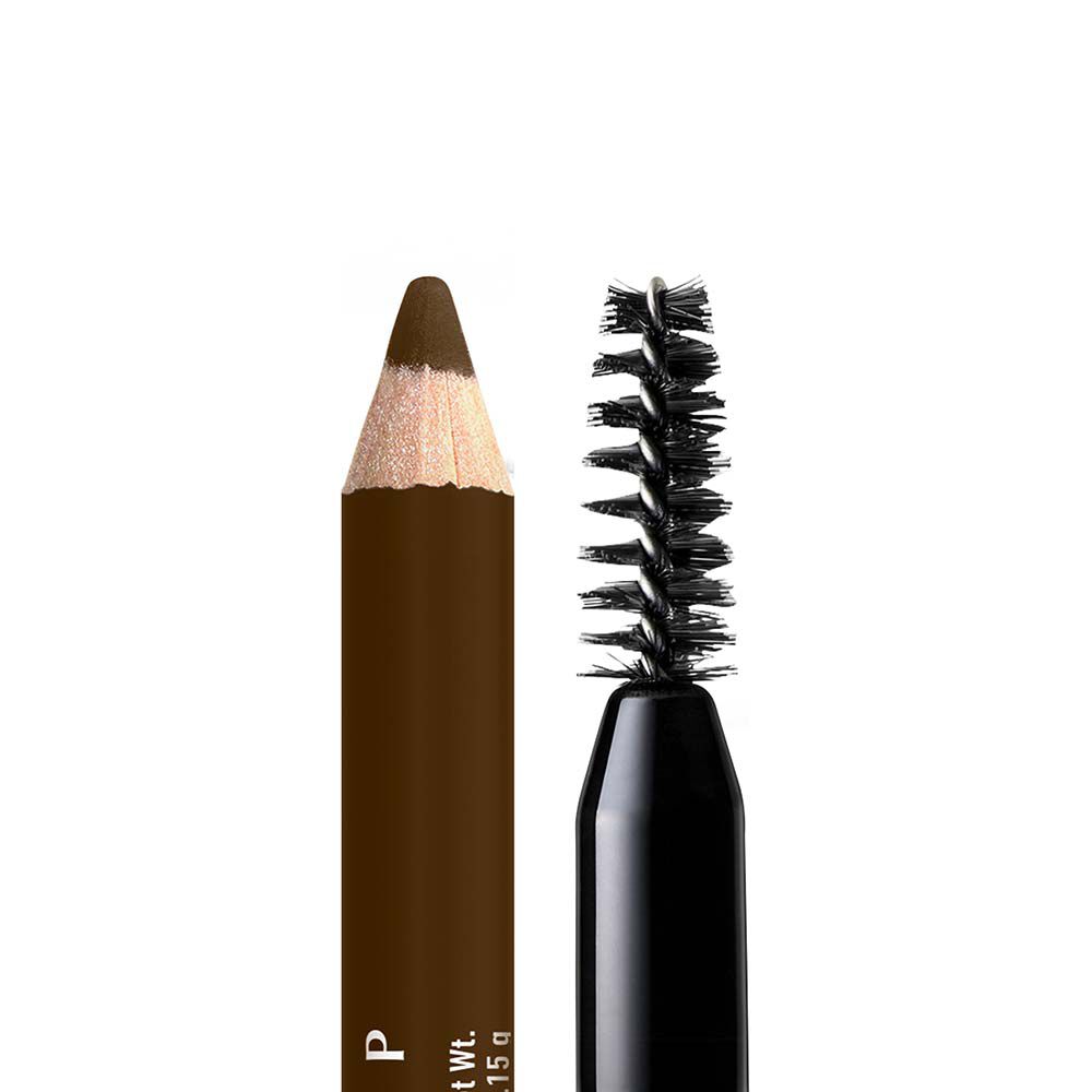 Powder Louder Brow Pencil
