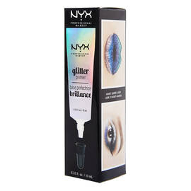 Primer de Glitter Glitter Primer