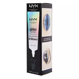 Primer de Glitter Glitter Primer