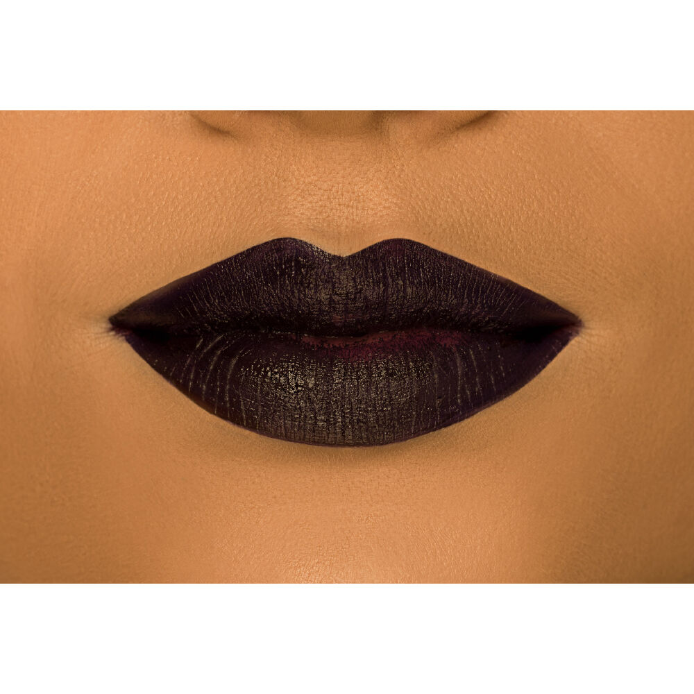 PINTALABIOS MATE LIQUID SUEDE CREAM LIPSTICK