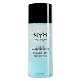 Desmaquillante Eye and Lip Makeup Remover