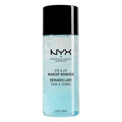 Desmaquillante Eye and Lip Makeup Remover