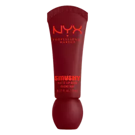 Smushy Balsamo de Labios Matte