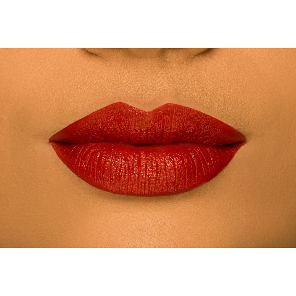 PINTALABIOS MATE LIQUID SUEDE CREAM LIPSTICK