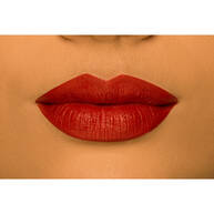 PINTALABIOS MATE LIQUID SUEDE CREAM LIPSTICK