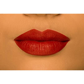 PINTALABIOS MATE LIQUID SUEDE CREAM LIPSTICK