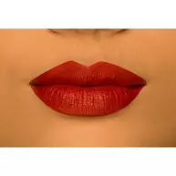 PINTALABIOS MATE LIQUID SUEDE CREAM LIPSTICK