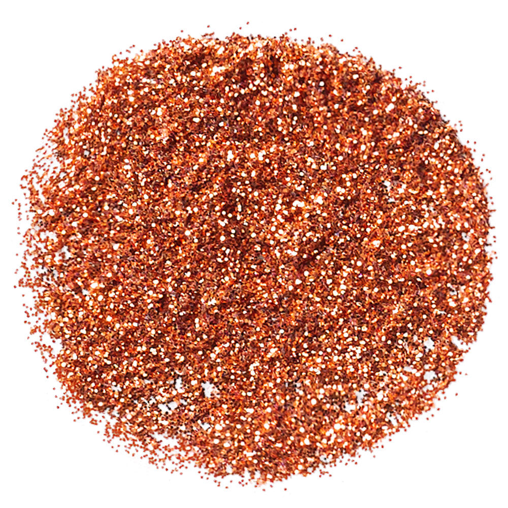 Glitter de Rostro y Cuerpo Face & Body Glitter