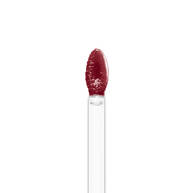 LIP I.V. Tinta para Labios Hidratante Efecto Gloss