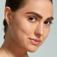Base en Polvo Can´t Stop Wont Stop Powder Foundation
