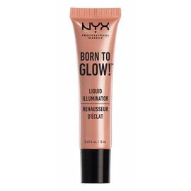 Iluminador Liquido Mini Born to Glow Liquid Iluminator Mini