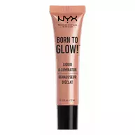 Iluminador Liquido Mini Born to Glow Liquid Iluminator Mini