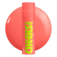 Rubor Liquido Fat Cheeks Blush