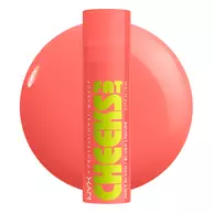 Rubor Liquido Fat Cheeks Blush