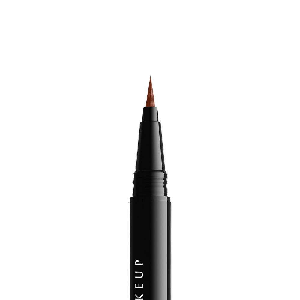 Plumin de Cejas Lift & Snatch Brow Tint Pen