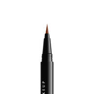 Plumin de Cejas Lift & Snatch Brow Tint Pen