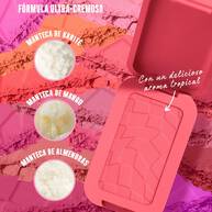 Buttermelt Blush