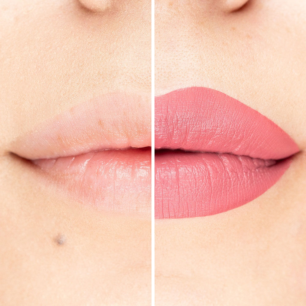 Lipstick Liquido Mate Lip Lingerie XXL