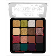HOME ALONE 24 ULTIMATE SHADOW PALETTE